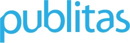 logotipo de la empresa