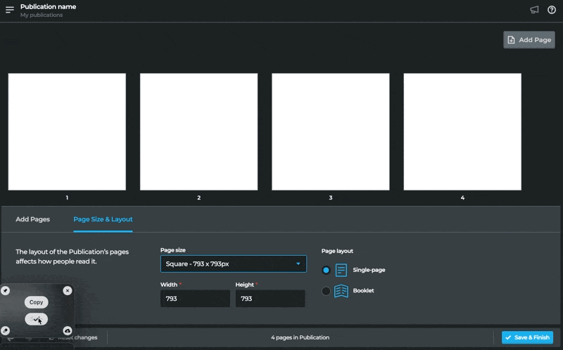 CleanShot 2023-11-06 at 08.23.11 (2)