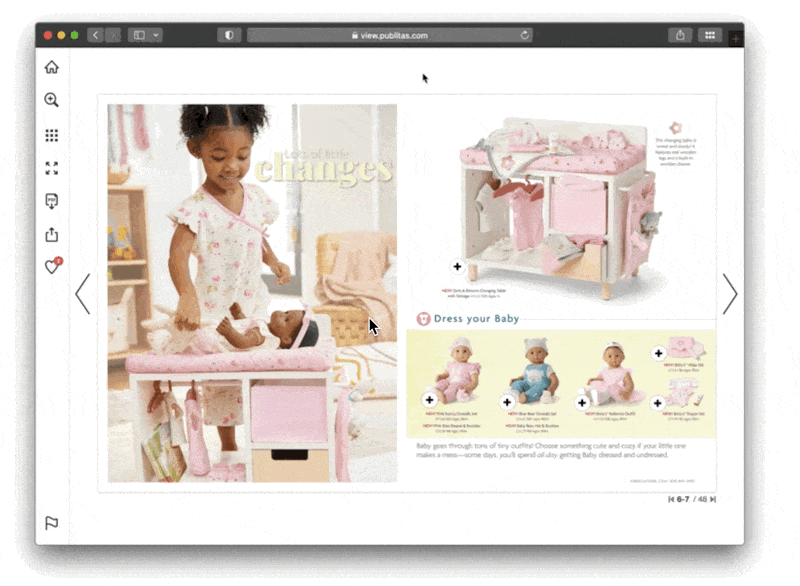 CleanShot 2023-12-13 at 07.50.17