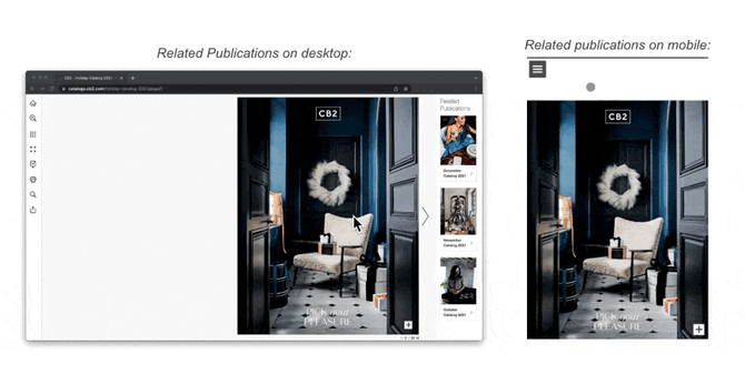 CleanShot 2023-12-18 at 11.57.40