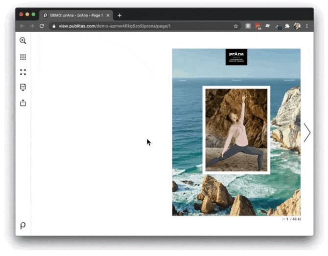 CleanShot 2023-12-18 at 12.10.13