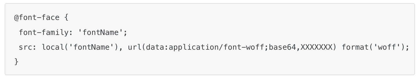 Using Code Editor for custom Product Themes