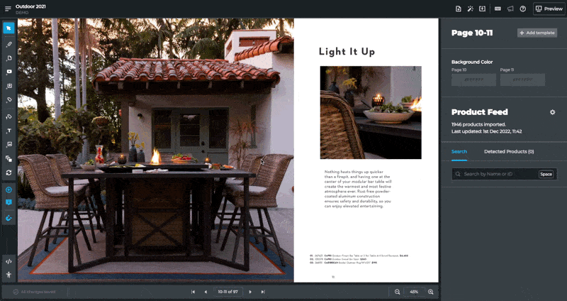 CleanShot 2024-01-11 at 11.53.52