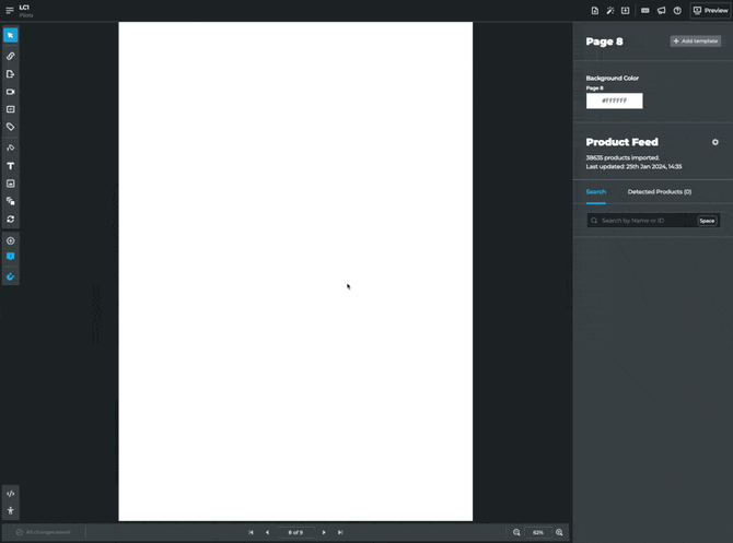 CleanShot 2024-03-26 at 14.55.22 copy