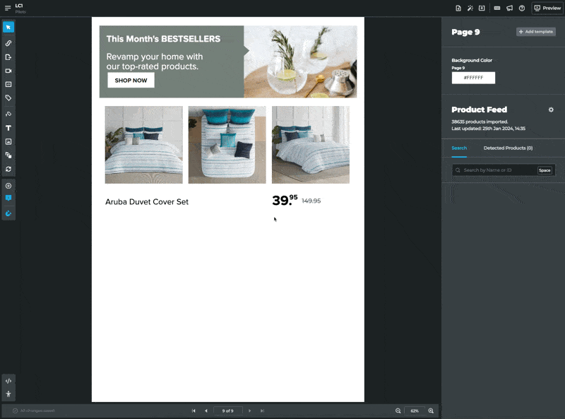 CleanShot 2024-03-26 at 15.02.56