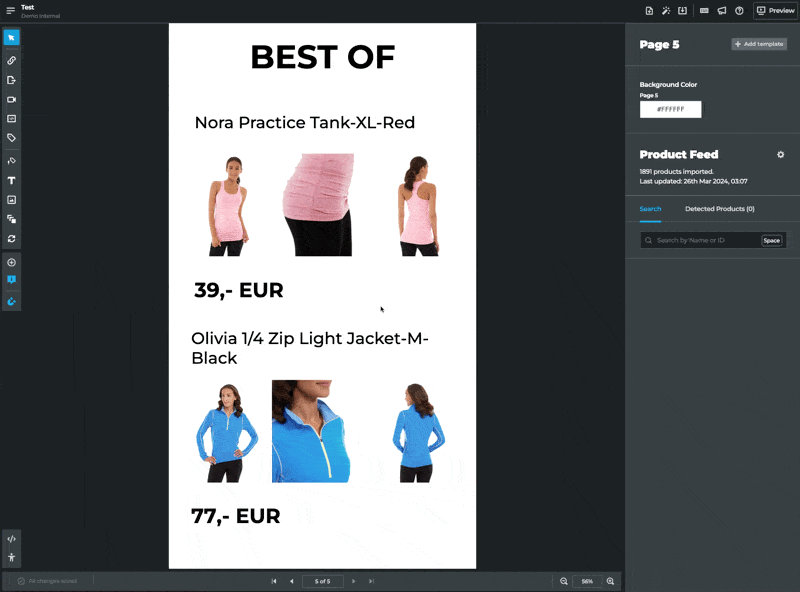 CleanShot 2024-03-26 at 16.58.55