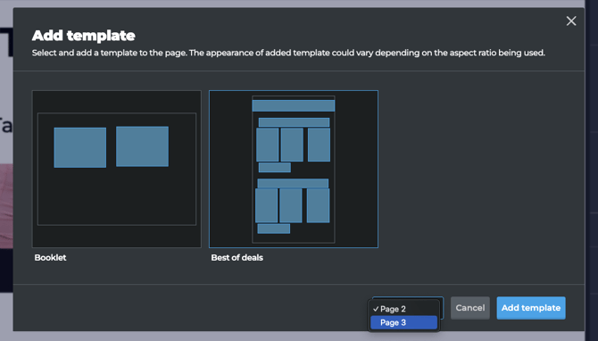 CleanShot 2024-03-26 at 17.11.47