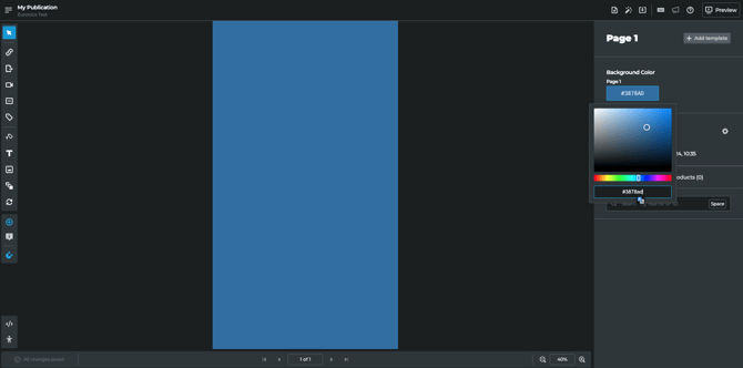 CleanShot 2024-05-15 at 07.14.55