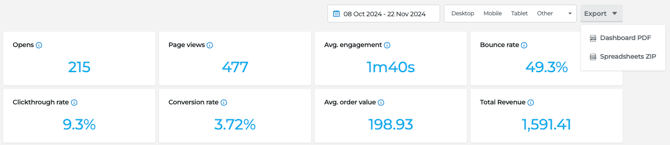 CleanShot 2024-11-22 at 13.57.15 (1)