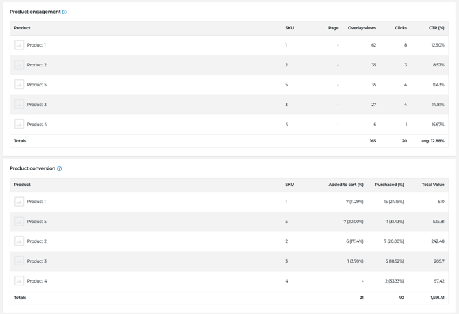 CleanShot 2024-11-22 at 13.58.06 (1)