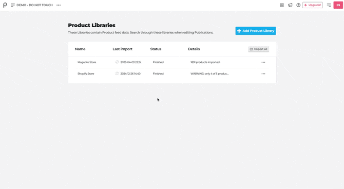 CleanShot 2024-12-26 at 14.41.26