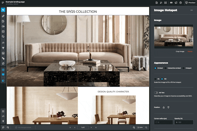 CleanShot 2025-03-27 at 11.35.22