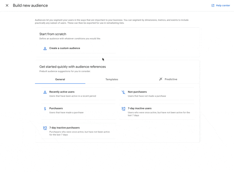 CleanShot 2025-05-21 at 12.28.19