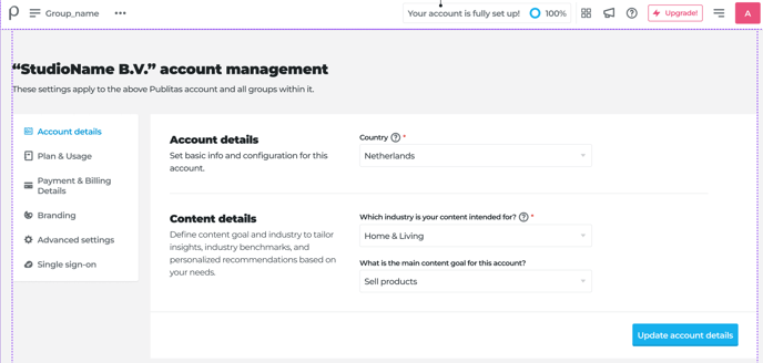 CleanShot 2025-10-27 at 16.25.04@2x