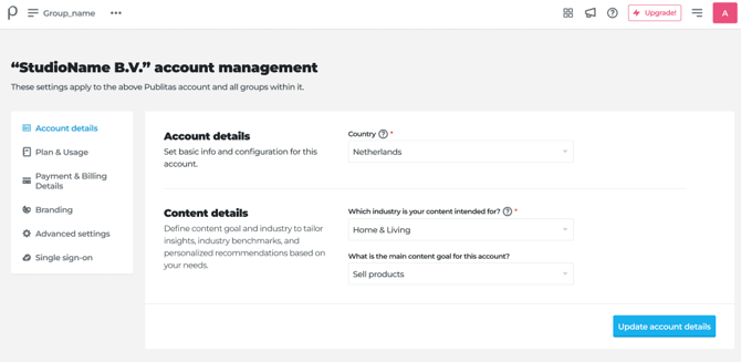 CleanShot 2025-11-04 at 14.05.29@2x