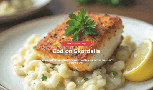 CleanShot 2025-11-25 at 10.39.06