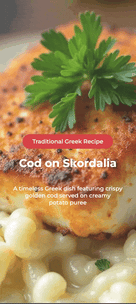 CleanShot 2025-11-25 at 10.39.41