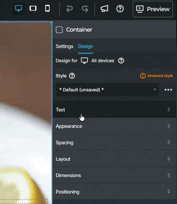 CleanShot 2025-11-25 at 14.58.27