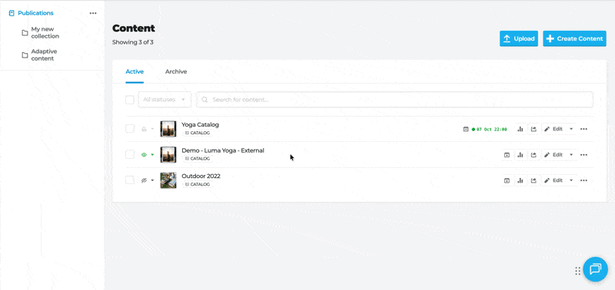 CleanShot 2026-02-12 at 13.31.12