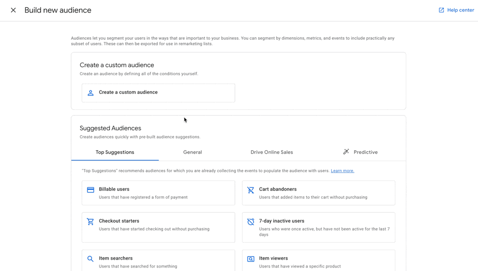CleanShot 2026-03-18 at 16.31.19