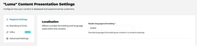 CleanShot 2026-03-30 at 16-03-00@2x-png