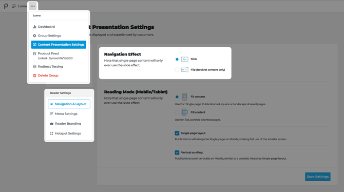 CleanShot 2026-03-30 at 16-06-44@2x-png