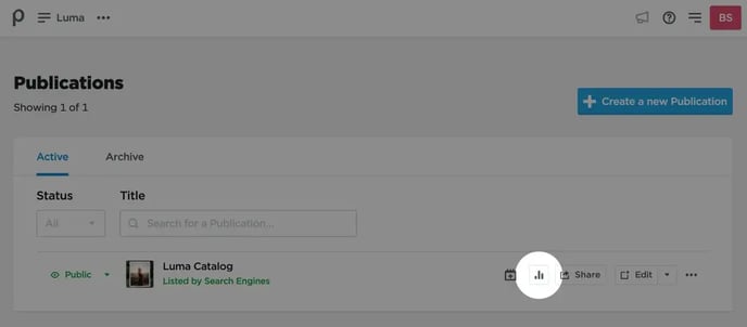 accessing_pbl_dashboard