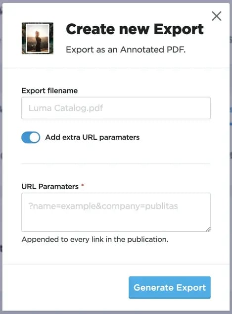 create_new_export (1)
