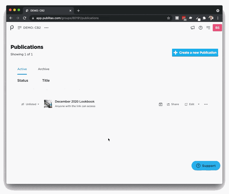 locating_the_page_manager