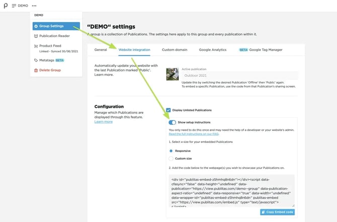 locating_wb_integr_code