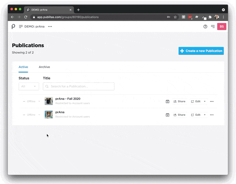 new_status_pbl