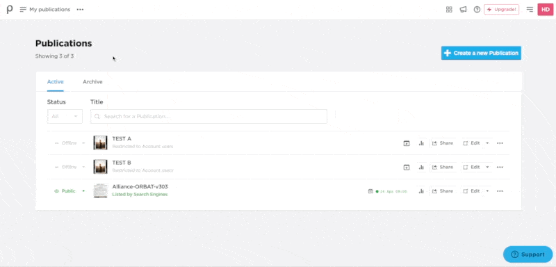 redirect_1