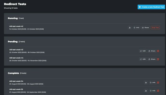 redirect_2