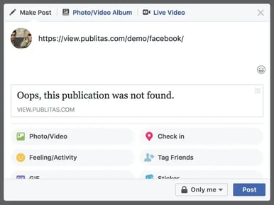 updating_publication_FB
