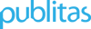 Publitas blue-270