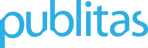 Publitas blue-270
