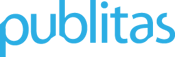 Publitas blue-270