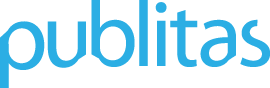 Publitas blue-270