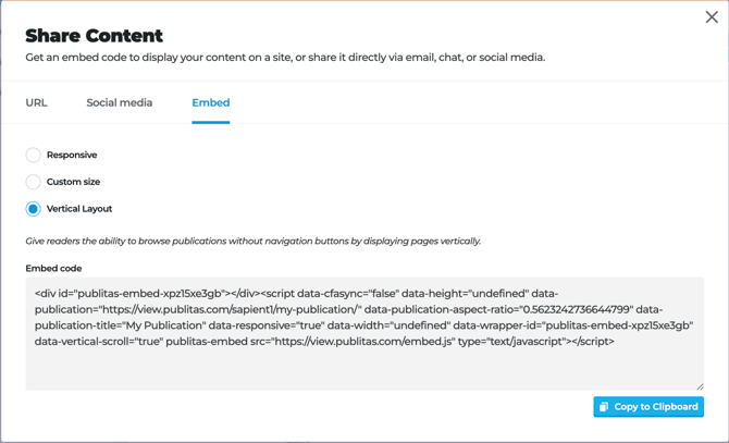 Screenshot 2025-07-04 at 14.40.35