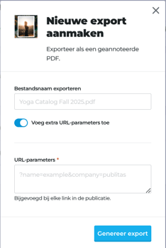 Screenshot From 2026-02-01 16-26-54