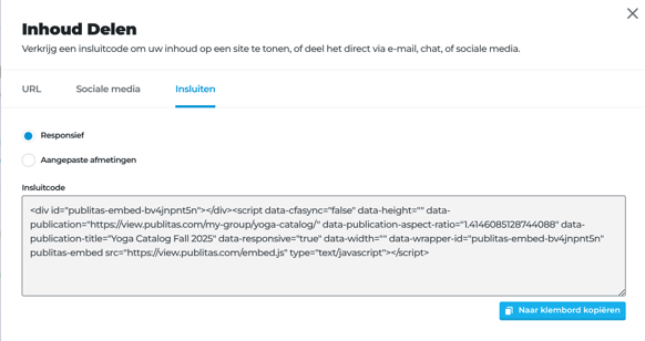 Screenshot From 2026-02-01 16-29-43