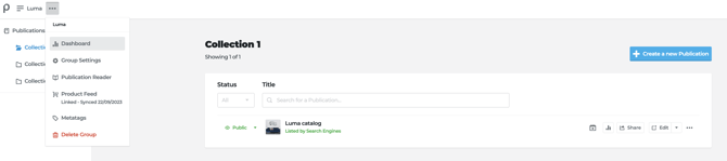 access_group_analytic