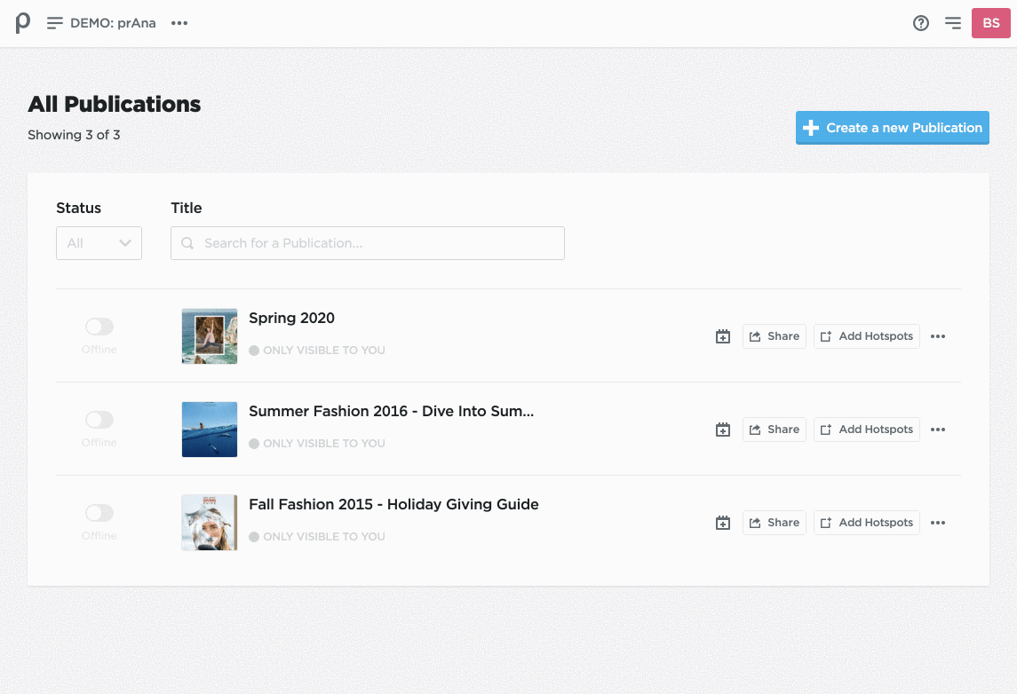 changin_name_publication