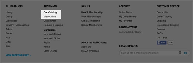 link-to-catalog-in-footer