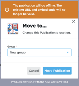 move