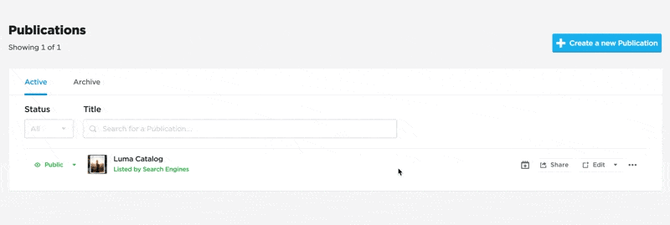 sharing_social_media