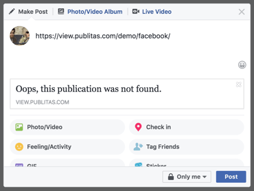 updating_publication_FB